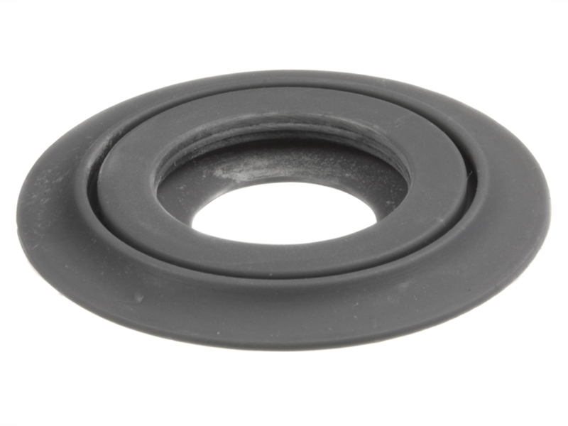 Wirquin Outlet Valve Seal