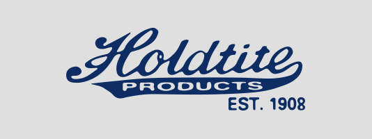 Acquired Holdtite Products