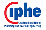 CIPHE logo