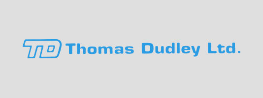 Bought by Thomas Dudley