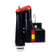 Dudley S7 Cascade Syphon