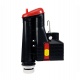 Dudley S7 Cascade Syphon