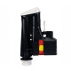 Epson Syphon