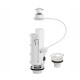 Siamp Optima 50 Outlet Valve