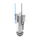 Siamp Pneumatic Valve