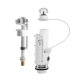 Siamp Deluxe Fittings Pack