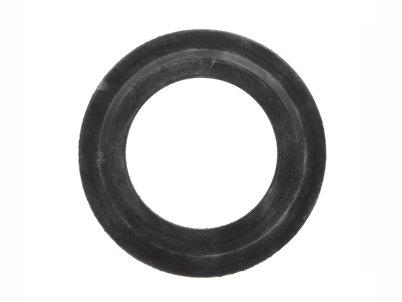 Siamp Outlet Valve Seals