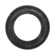 Siamp Outlet Valve Seals