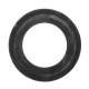 Siamp Outlet Valve Seals