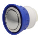 Dudley Niagara Pneumatic Button