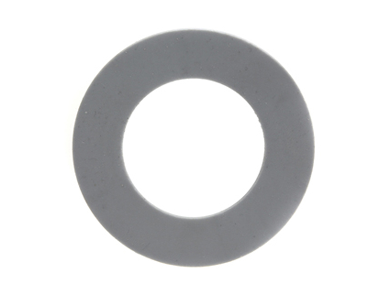 Dudley Outlet Valve Seals