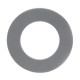 Dudley Outlet Valve Seals