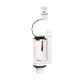 Fluidmaster PRO550UK Valve