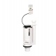 Fluidmaster PRO550UK Valve