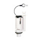 Fluidmaster PRO750UK Valve