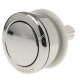 Wirquin Single Flush Button