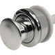 Wirquin Single Flush Button (DOC M)