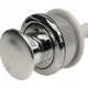 Wirquin Single Flush Button (DOC M)