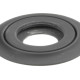 Wirquin Outlet Valve Seal