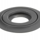 Wirquin Outlet Valve Seal