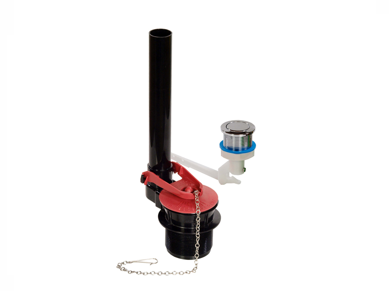 Fluidmaster PRO72UK Flapper Valve