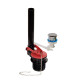Fluidmaster PRO72UK Flapper Valve