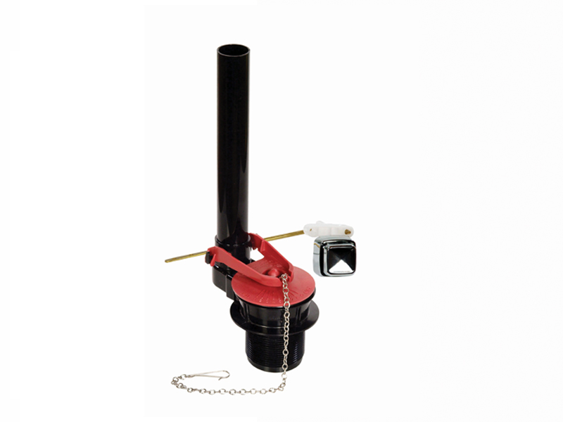 Fluidmaster PRO73UK Flapper Valve