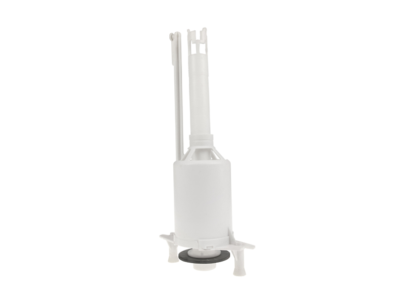 Wisa 2100 Outlet Valve