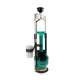 Wisa Universal Outlet Valve