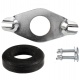 Stepped Type Close Coupling Kit