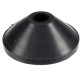 Self Centering Conical Sealing Washer