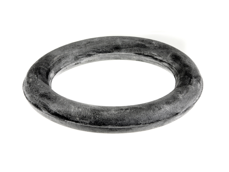 Ideal Standard Ring