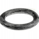 Ideal Standard Ring