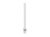 Thumbnail for Vertical Cistern Overflow Straight