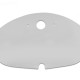 Syphon Diaphragm Washer for Turbo '11