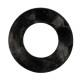 25mm Syphon Outlet Washer