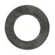 32mm Syphon Outlet Washer