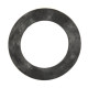 38mm Syphon Outlet Washer