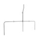 Sparge Pipe Sets