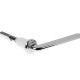 D Type Grab Front Levers