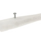 Natural Plastic Multi Purpose Adjustable Lift-Arm