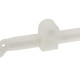 Dudley Natural 'Camel' Adjustable Lift-Arm