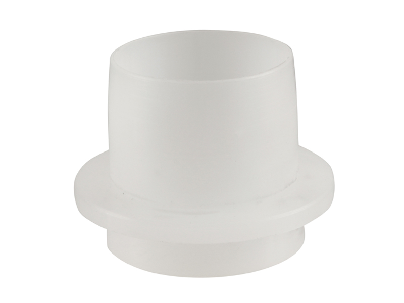 Flanges to suit Flushpipes