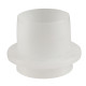 Flanges to suit Flushpipes