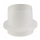 Flanges to suit Flushpipes
