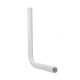 Tight Radius Flushbend