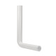 Dudley 50mm (2") Flushpipe