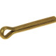 Brass Cotter Pins