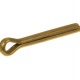 Brass Cotter Pins