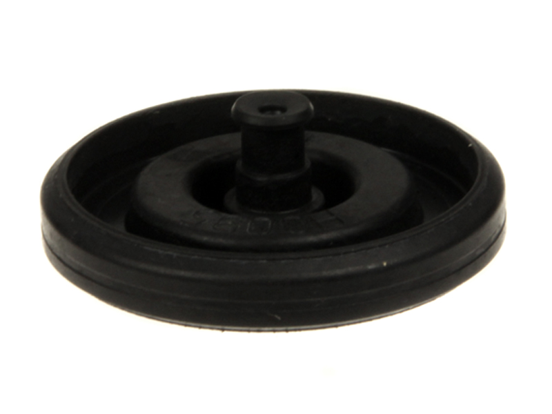 Fluidmaster Multi Pressure Ballvalve Diaphragm Washer